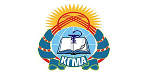 KRMA