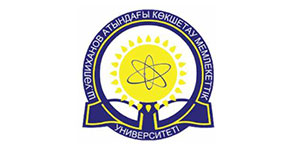 KSU