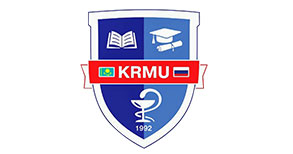 krmu